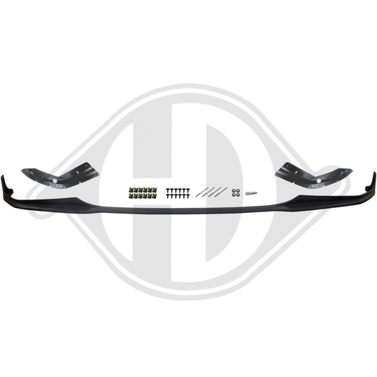 SPOILER VORNE      G20/21, 19->> PERFORMANCE UPGRADE, 1219163