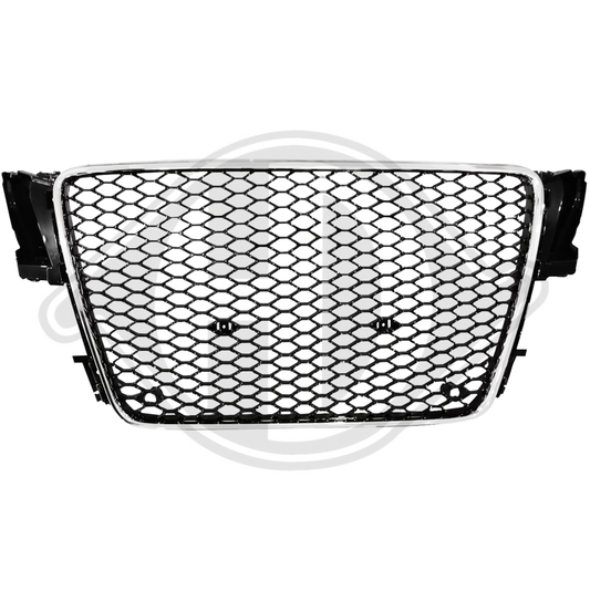 DESIGNGRILL            A5, 07-11     RENNSPORT-OPTIK, 1045141