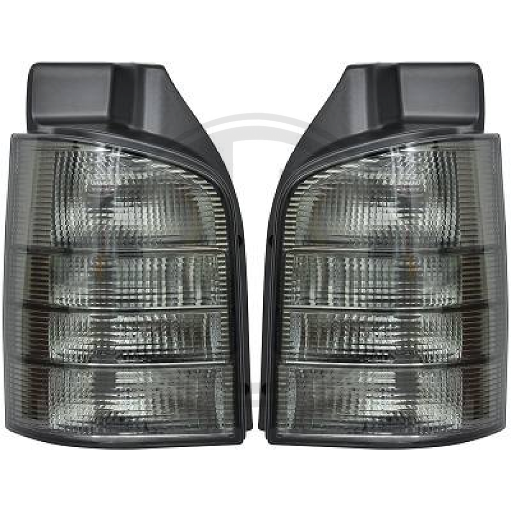nan DESIGNRÜCKLAMP.SET     T5, 03. Sep 2272695