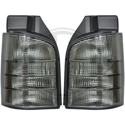 nan DESIGNRÜCKLAMP.SET     T5, 03. Sep 2272695