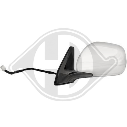 87940-0K061 SPIEGEL LI.        HI-LUX, 05-07                3-PIN 6684225
