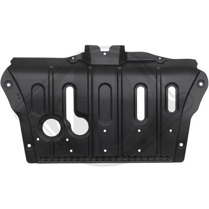 758904159R MOTORRAUMABD.UNTEN DUSTER, 2010-2017 8045600