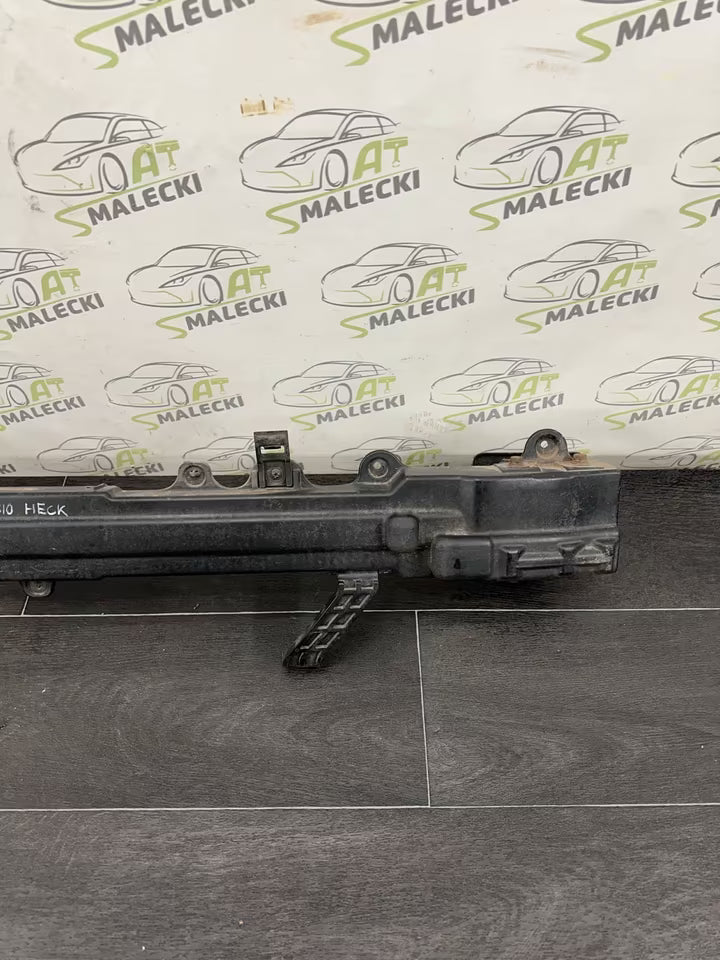 86631-H8020 Stoßstangenträger Querträger Hinten Kia Rio IV 4 Mod