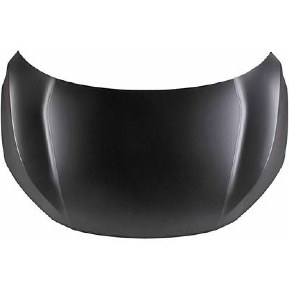 60100-TGG-A00ZZ MOTORHAUBE          CIVIC, BJ. 17-21 5250000