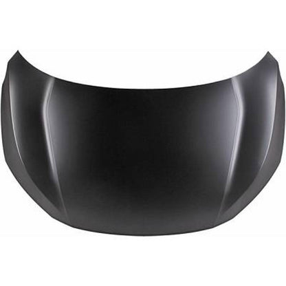 60100-TGG-A00ZZ MOTORHAUBE          CIVIC, BJ. 17-21 5250000
