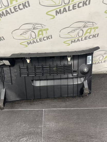 85771-H8010 Kofferraum Abdeckung für Kia Rio IV Modelle