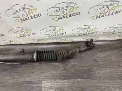 8E1422072D Lenkgetriebe Lenkung Audi A4 8H 8E B7 Modelle