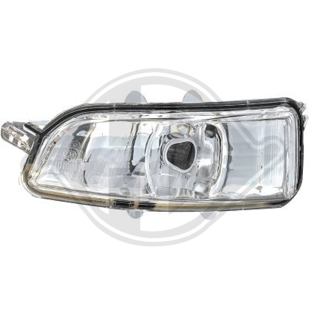 30716696 SP.BLINKER LI.      VOLVO, 06. Dez 7614029