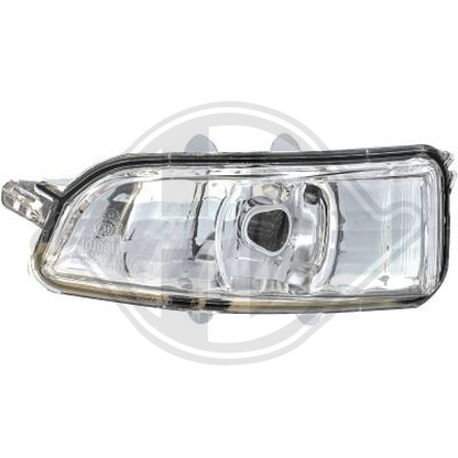 30716696 SP.BLINKER LI.      VOLVO, 06. Dez 7614029