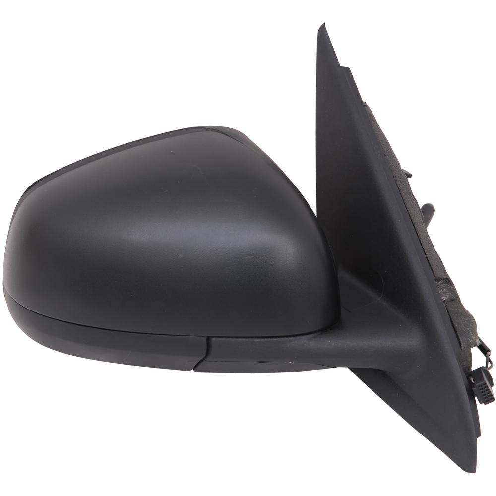 963011988R SPIEGEL RE.        TWINGO, 14->>                2-PIN 4483024