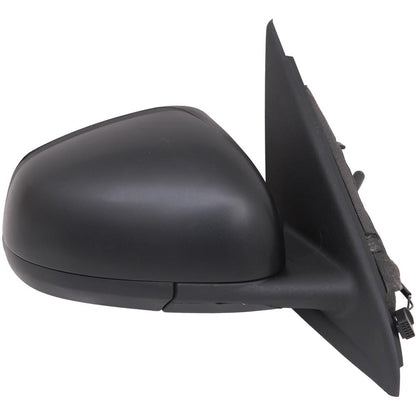 963011988R SPIEGEL RE.        TWINGO, 14->>                2-PIN 4483024