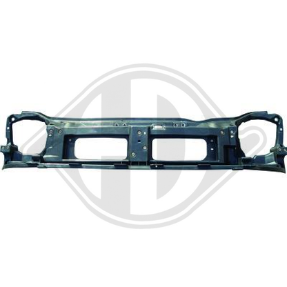 4417307 FRONTMASKE         VIVARO, BJ. 01->>       TRAFIC+ VIVARO 1896002