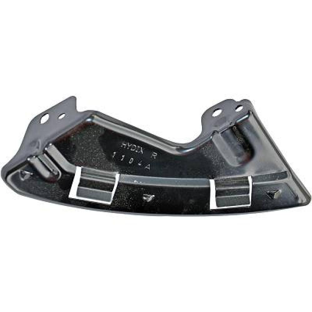 86552-2S000 STOßST.HALTER RE.OB. IX35, 10->> 6861064