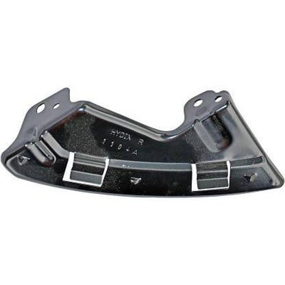86552-2S000 STOßST.HALTER RE.OB. IX35, 10->> 6861064