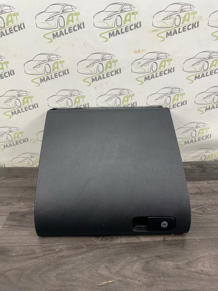 5M1857097N Handschuhfach Ablagefach VW Tiguan 5N Modell