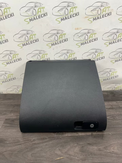 5M1857097N Handschuhfach Ablagefach VW Tiguan 5N Modell