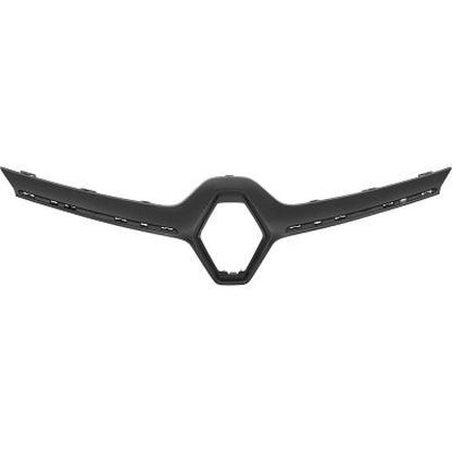 623828473R GRILLBLENDE        SCENIC, für 16->> 4467441
