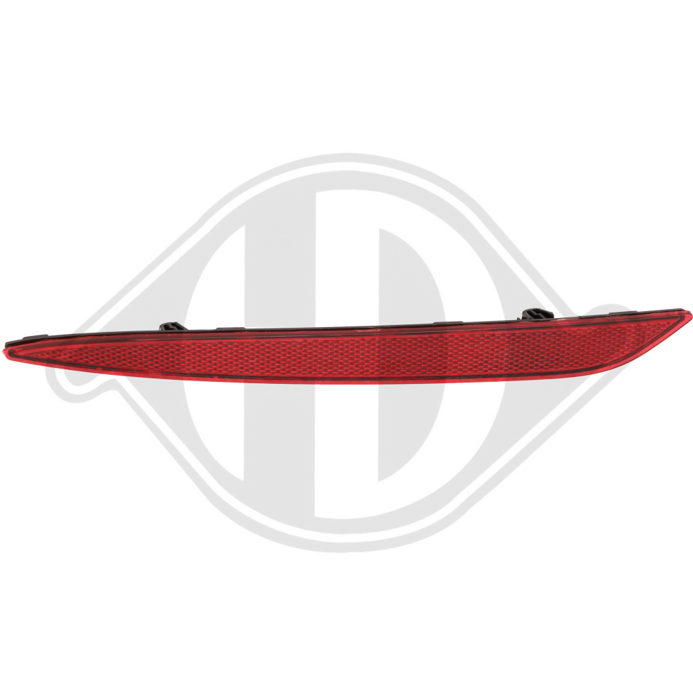 1077406-00-C REFLEKTOR LINKS   MODEL 3, 2018->> 7930099