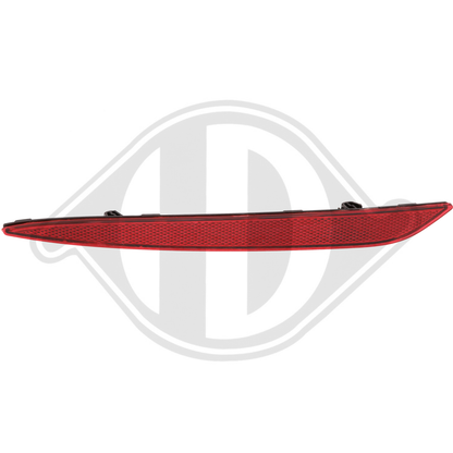 1077406-00-C REFLEKTOR LINKS   MODEL 3, 2018->> 7930099