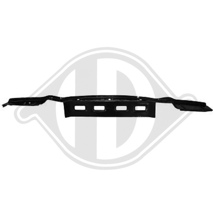 K55136113 TRAVERSE UNTEN   CHEROKEE, 99-03 2612011