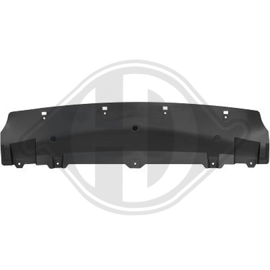 51757905276 UNTERFAHRSCHUTZ   F10/F11; Okt 13 ZUB00317