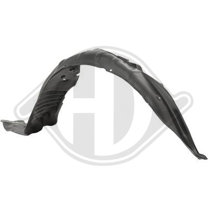 GJ6A56140B RADSCHALE LI.     MAZDA 6, 02-07 5625009