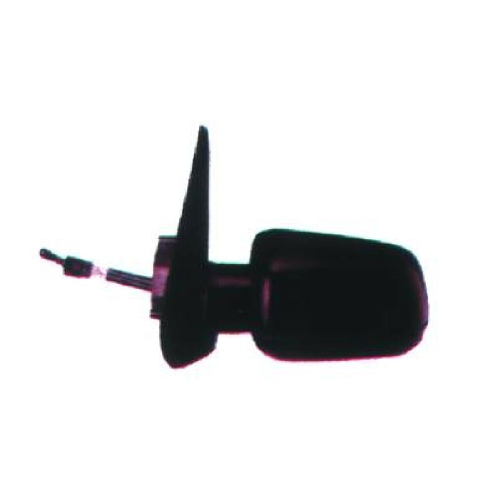96079603 SPIEGEL LI.    CITROEN ZX, 91-97 4030025