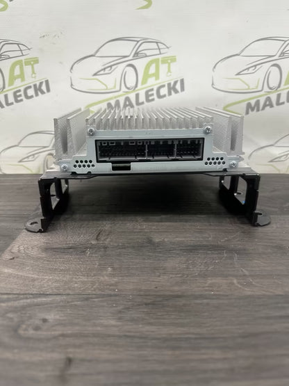 963702S301 Sound Audio Verstärker für Hyundai ix35 Modell