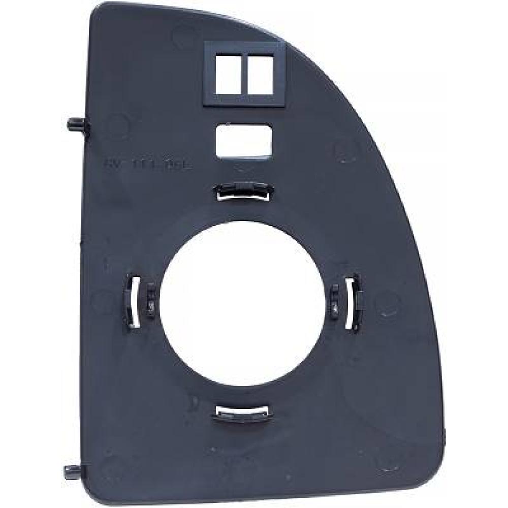 8151ET SP.GLAS LI.        DUCATO, 99-06 3481229