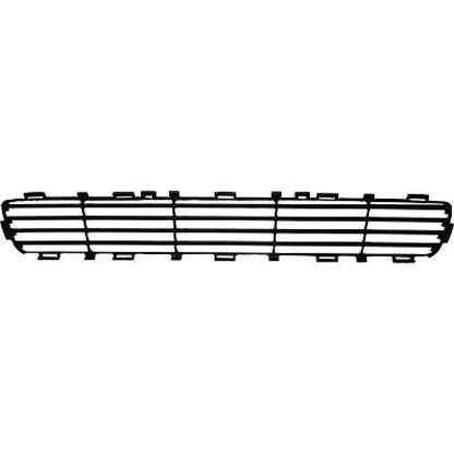 5311205050 STOßST.GRILL MIT. AVENSIS, 03. Jun 6624045