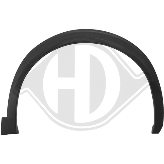 98257366XT RADLAUFVERBR. VO.RE. 2008, 2019->> 4228630