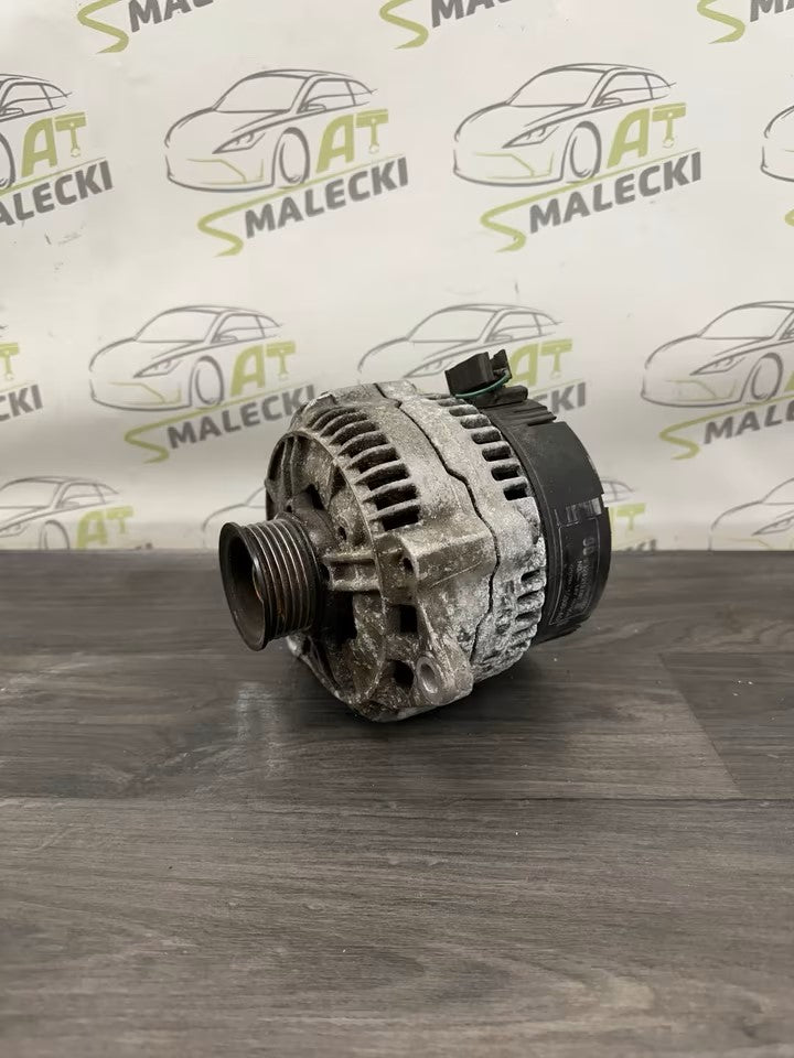 93BB-10300-AG Alternator Generator Ford Mondeo 1 I 1.8 Petrol