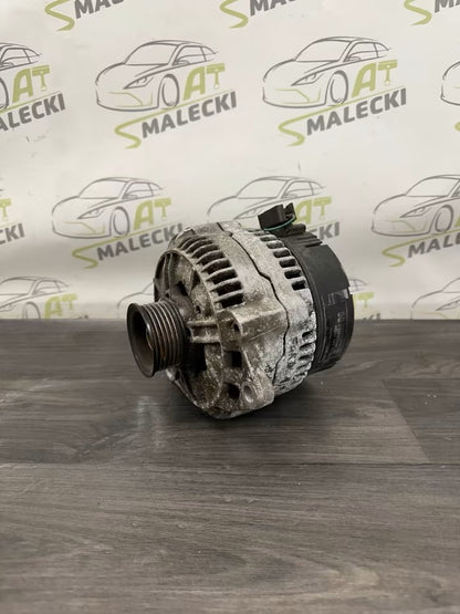 93BB-10300-AG Alternator Generator Ford Mondeo 1 I 1.8 Petrol