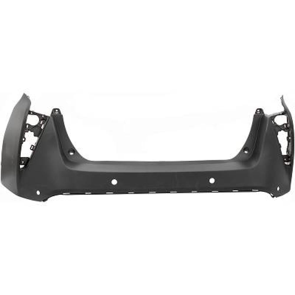 52159-47915 ST.STANGE HINTEN    PRIUS, 16-18             FÜR PDC, 6637056