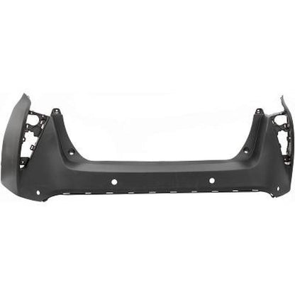 52159-47915 ST.STANGE HINTEN    PRIUS, 16-18             FÜR PDC, 6637056