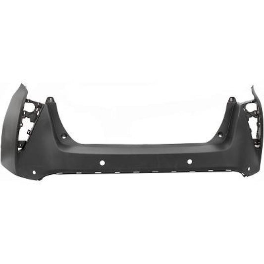 52159-47915 ST.STANGE HINTEN    PRIUS, 16-18             FÜR PDC, 6637056