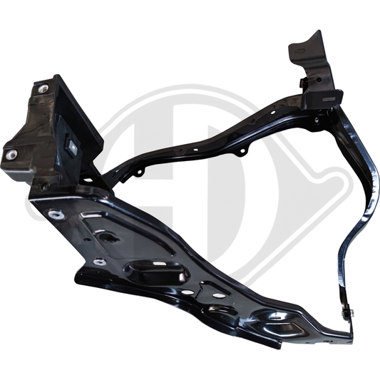 218 620 25 00 HALTER SCHEINW. RE.  W218, 2015->18 1650412