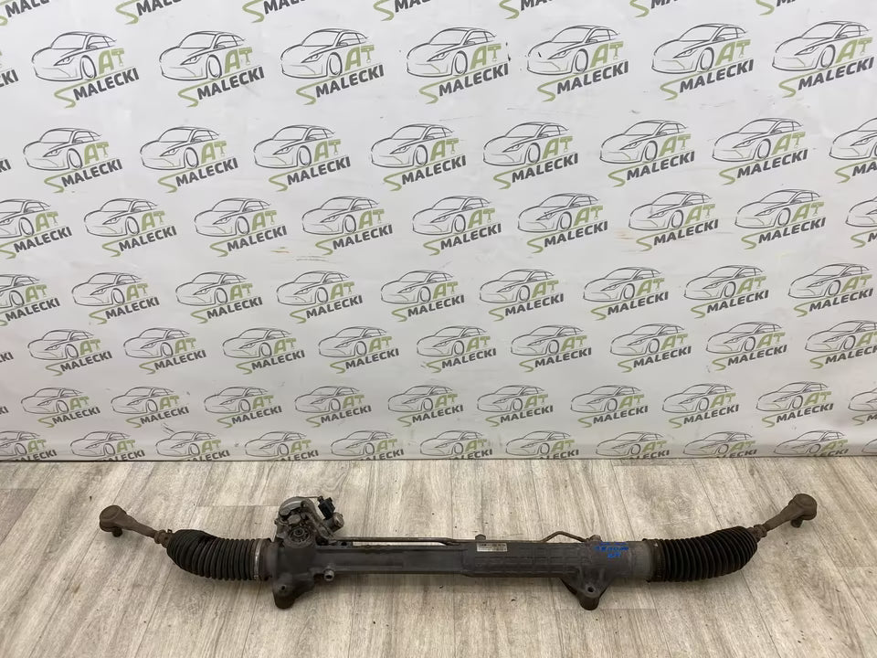 4F1422065R Lenkgetriebe Lenkung Audi A6 4F C6 Modelle