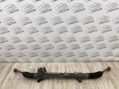 4F1422065R Lenkgetriebe Lenkung Audi A6 4F C6 Modelle