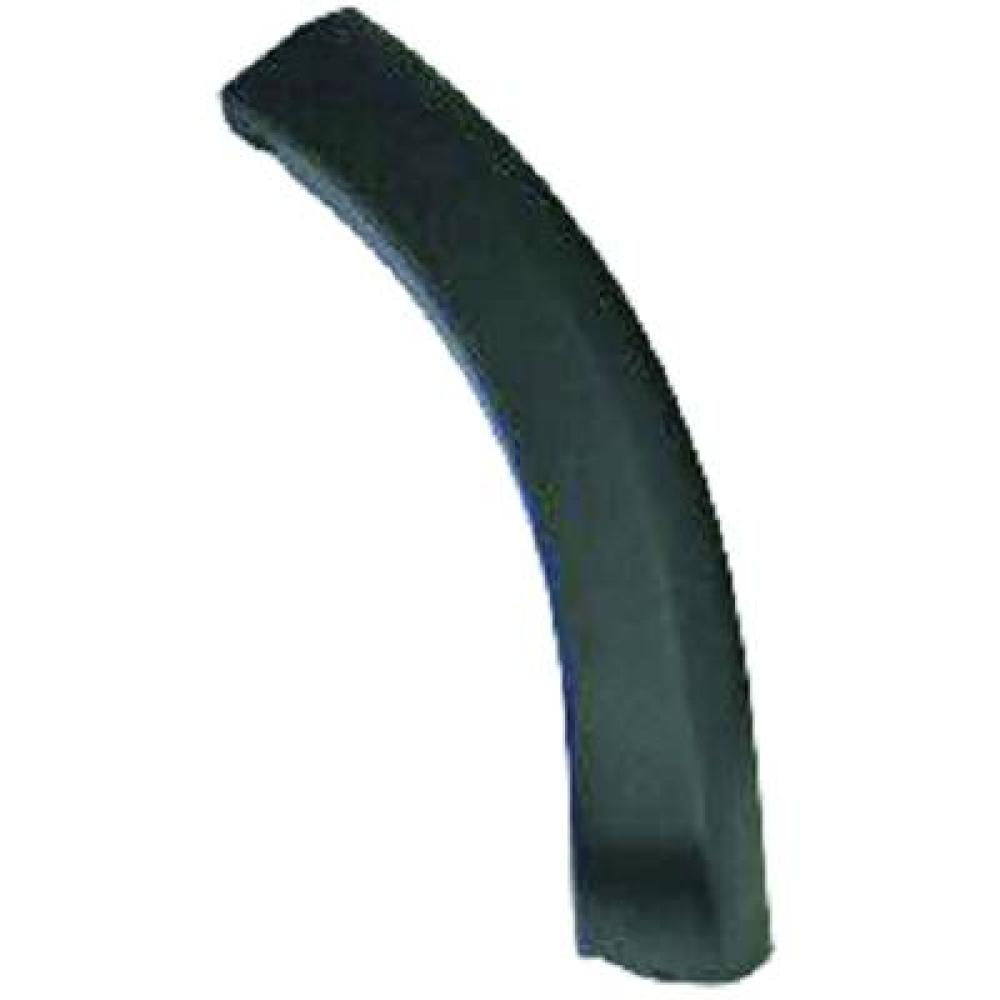 850762600R RADLAUFBL. HI RE. SANDERO, 13-21   NUR MODELL STEPWAY 4456566