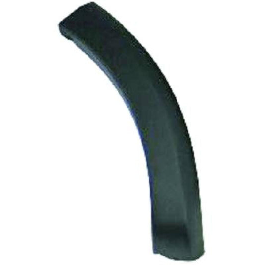 850762600R RADLAUFBL. HI RE. SANDERO, 13-21   NUR MODELL STEPWAY 4456566