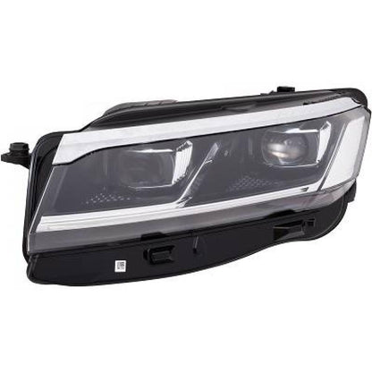 761941773 LED-SCHEINW.LI.   TOUAREG, 18->>                  LED 2288081
