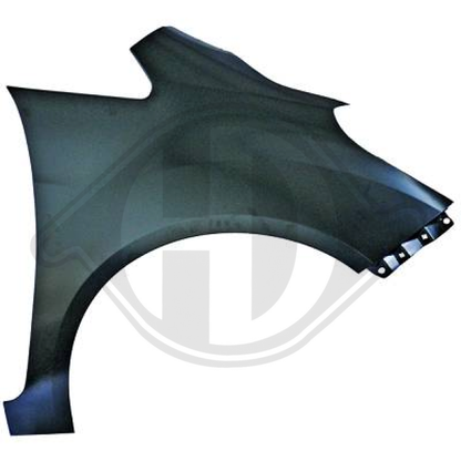 663211K000 KOTFLÜGEL RE.        ix20; BJ. Okt 19 6806806