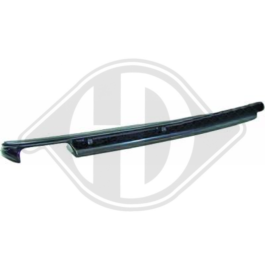 DIFFUSOR STOßST. HI.  E36, 90-99           SPORTOPTIK 1213367