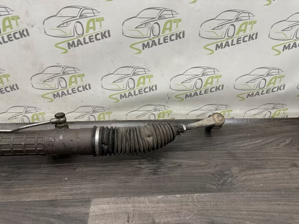 4F1422065P Lenkgetriebe Getriebe Audi A6 4F C6 Modelle