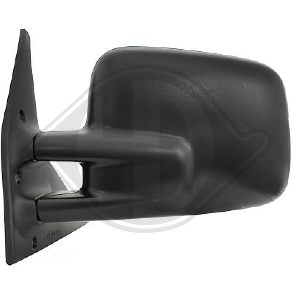 701 857 507 01C SPIEGEL LI.TRANSPORTER T4, 90-03 2270027