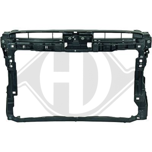 3G0805588E FRONTMASKE      VW PASSAT, 15-23        BENZINMODELLE 2249002