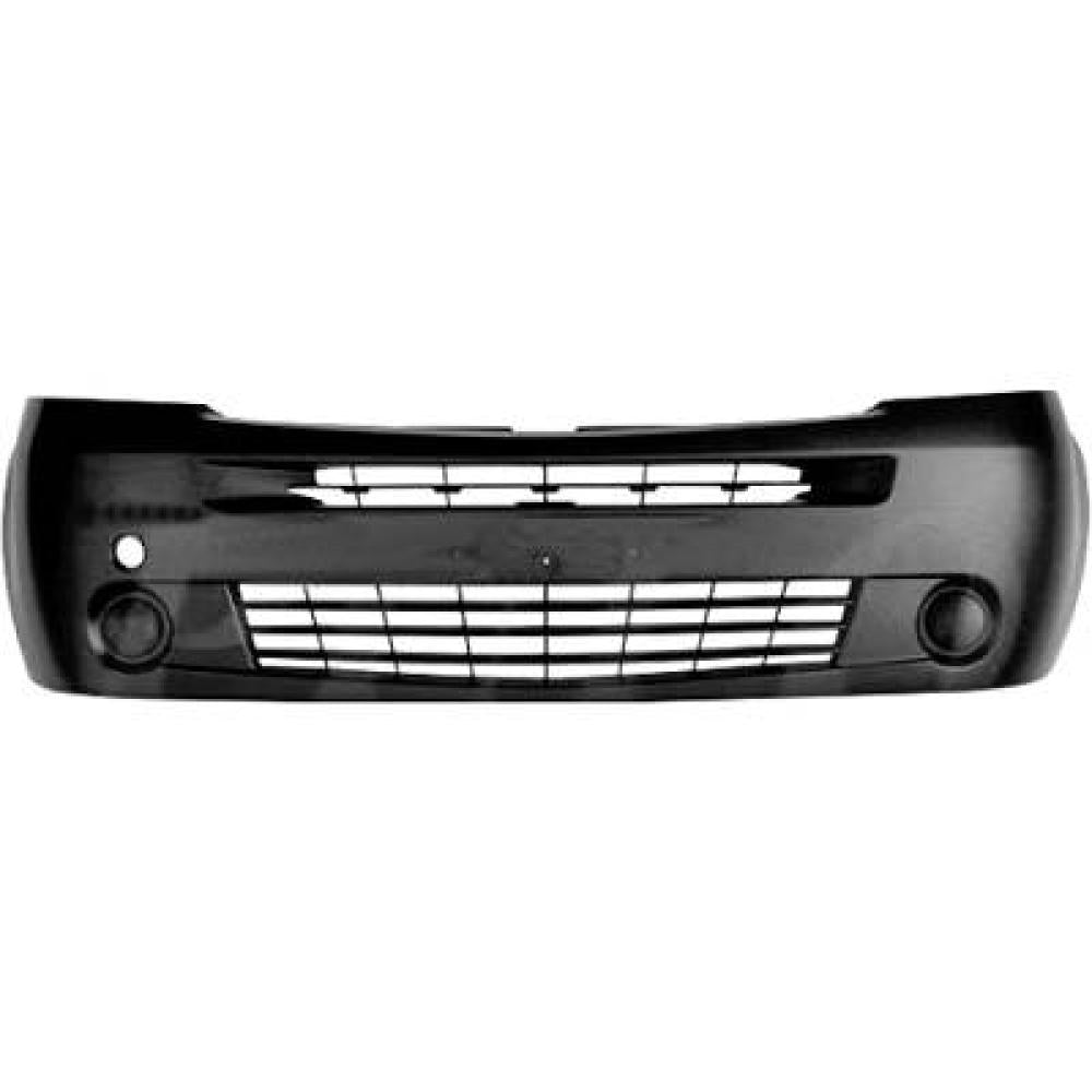7702295263 Stoßstange vorne für RENAULT MASTER II Pritsche/Fahrgestell (ED/HD/UD) 09.06-10 +NISSAN INTERSTAR 4486150