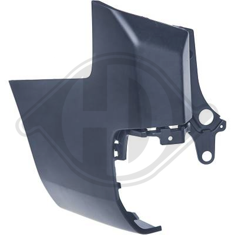 1633558380 STOßST.ECKE HI.LI.  COMBO, 18->>  FZG MIT HECKKLAPPE; 1886859