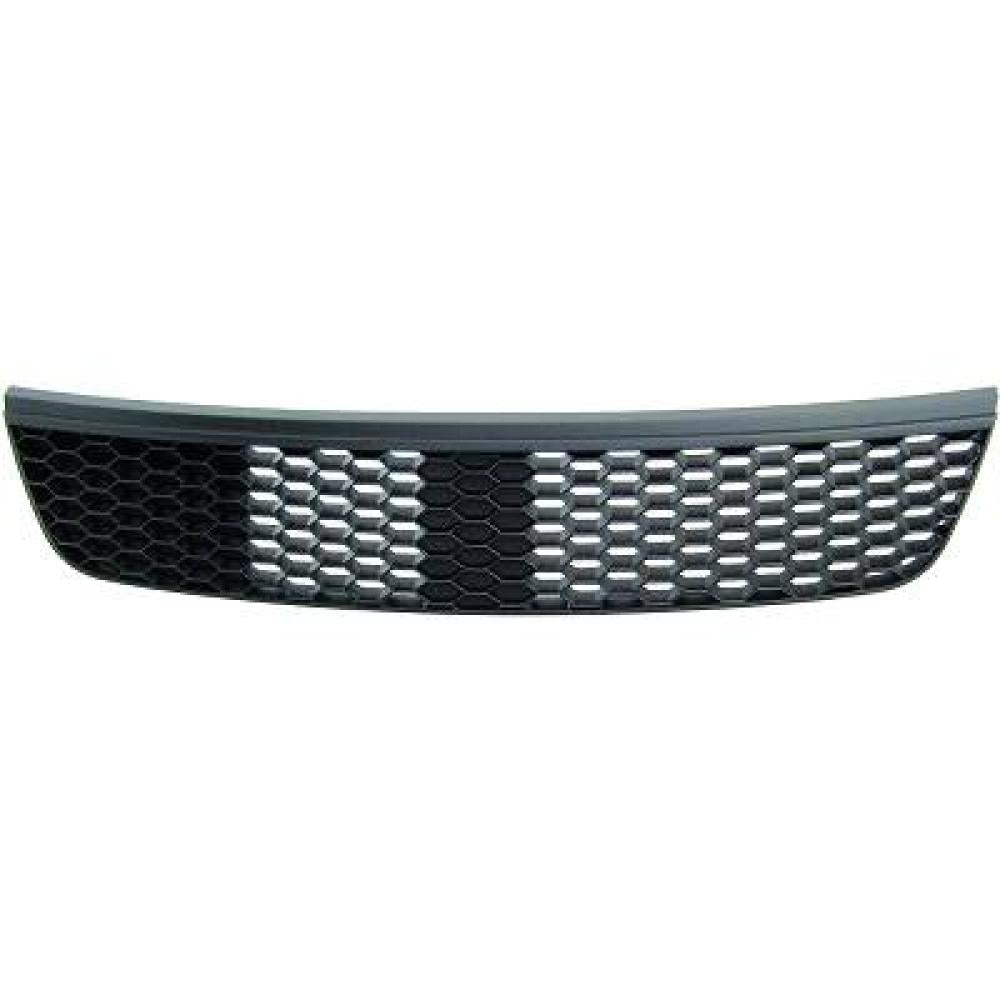 SPORTGRILL          SWIFT, 05-07              SCHWARZ 6414240